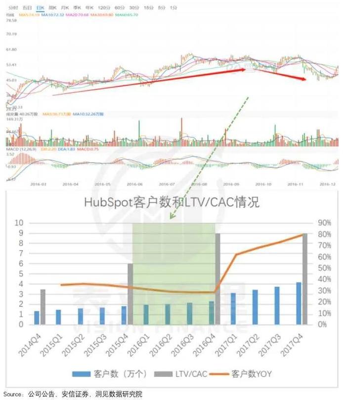 探索www.65223.com，一个综合数字娱乐平台的深度解析，www.6522.com深度解析，数字娱乐平台的全方位探索