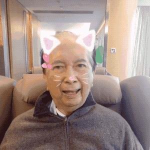 揭秘澳门天天六开彩，今晚开奖号码预测与彩票文化深度解析，澳门天天六开彩深度解析，开奖号码预测与彩票文化探讨