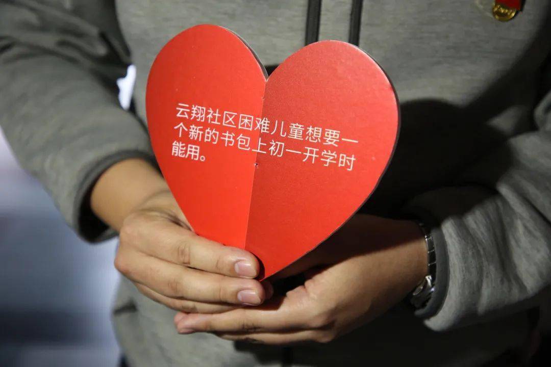 爱彩网论坛，汇聚彩票爱好者，共筑梦想之地，爱彩网论坛，彩票爱好者的梦想汇聚地