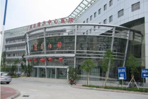 妇女网 第31页