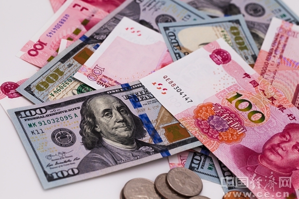 澳门六开彩开奖结果资料查询最新动态，澳门六开彩开奖结果最新动态解析