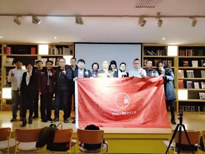 揭秘新奥历史开奖记录第49期，一场数字盛宴的盛宴背后的故事，揭秘新奥历史开奖记录第49期，数字盛宴背后的故事
