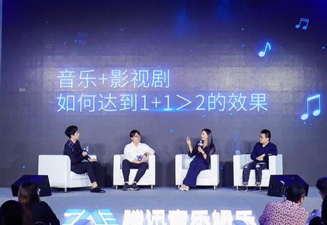 百分百好站 第28页