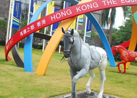 香港马会2021年开奖日期，赛马运动的盛事与期待，香港马会赛马盛事，2021年开奖日期展望与期待