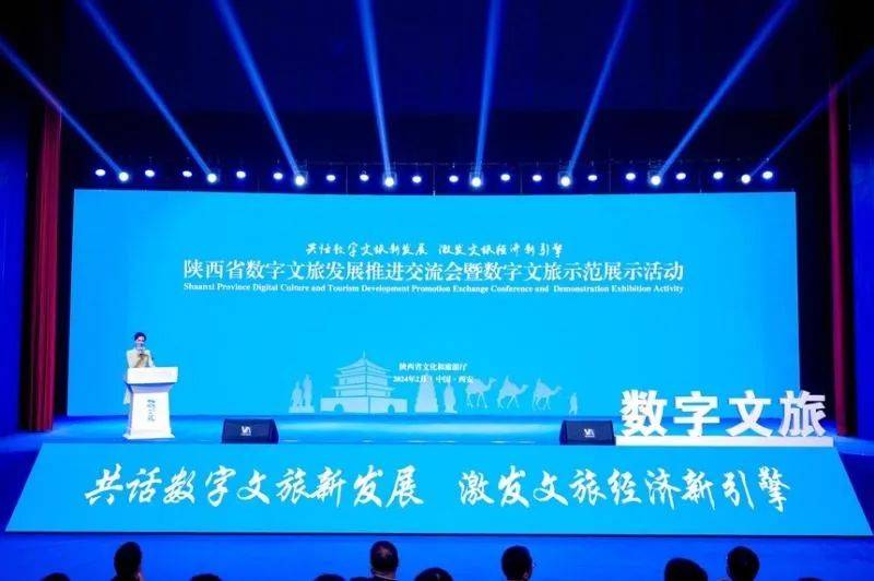 探索澳门彩票文化，2024澳门天天开好彩凤凰天机展望，澳门彩票文化深度探索，2024年天天好彩凤凰天机展望