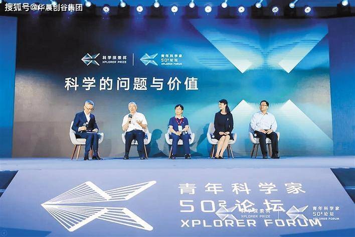 火凤凰高手论坛，探索科技与知识的热土，火凤凰高手论坛，科技与知识的探索热土