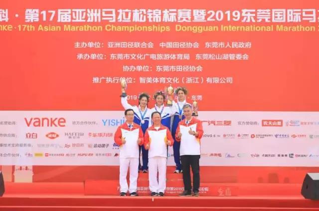 澳门特马今晚开奖，一场期待与激情的盛宴（2023年3月1日），澳门特马今晚开奖，期待与激情的盛宴（2023年3月1日揭晓）