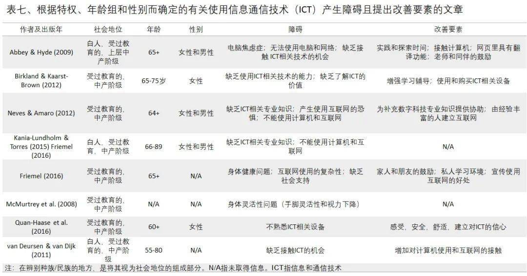 六和合彩开奖结果记录，探索数字世界的随机魅力，六和合彩开奖结果记录，数字世界的随机魅力探索