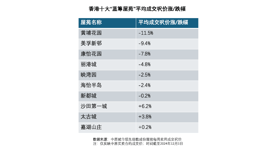 香港2021年彩票开奖结果回顾与影响分析，香港2021年彩票开奖结果回顾与影响分析，数据、趋势及影响探讨
