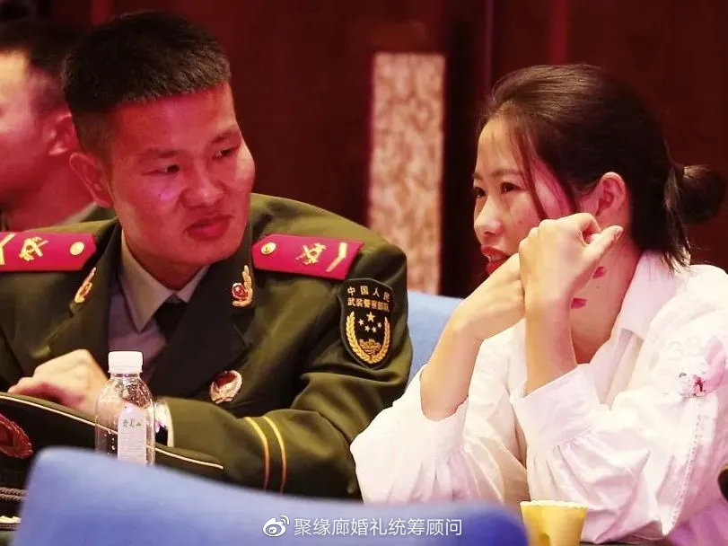 战友心水论坛，连接军旅情感的纽带，战友心水论坛，军旅情感的桥梁纽带