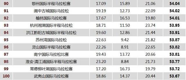 香港马开奖结果，揭晓与解读，香港马开奖结果揭晓与深度解读