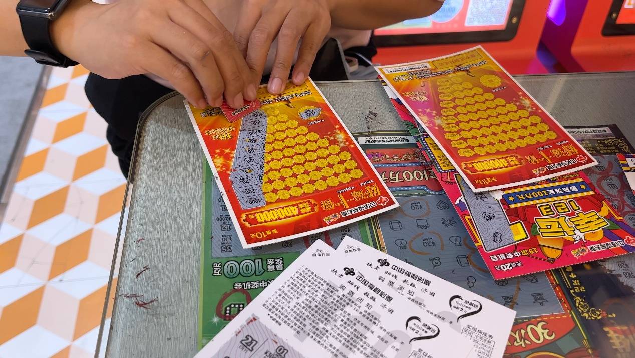 探索管家婆彩图六，背后的故事与艺术魅力，探索管家婆彩图六，背后的故事与艺术韵味