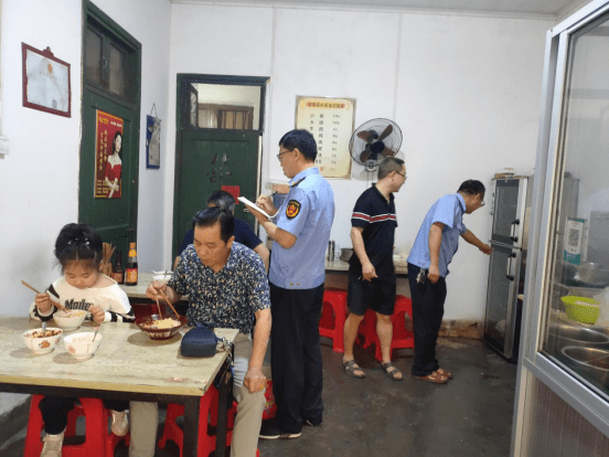 2021年香港免费资料大全——探索信息的海洋，香港免费资料大全，探索信息海洋的指南
