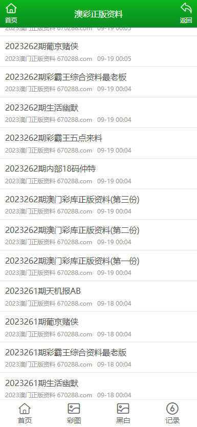 澳门资料大全正版资料查询，澳门正版资料大全查询