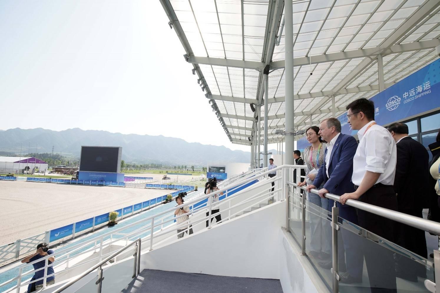 香港马会2019资料大全，赛马运动的繁荣与数据解析，香港马会赛马运动繁荣与数据解析，香港赛马运动资料大全（2019版）