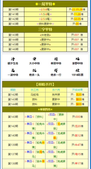 澳门新六开彩资料免费大全，探索与解析，澳门新六开彩资料免费大全，全面探索与深度解析