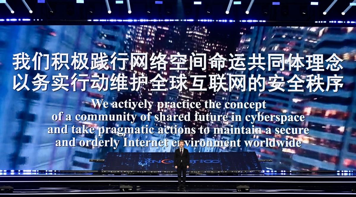 澳门开奖现场开奖直播软件，透视彩票行业的数字化革新，澳门彩票开奖直播软件，数字化革新引领彩票行业新篇章
