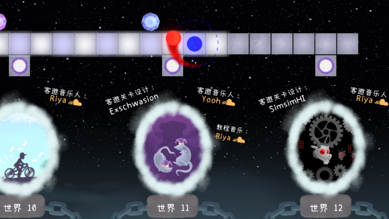 探索音乐世界，免费下载最新流行铃声，尽在12530彩铃平台，探索音乐世界，在12530彩铃平台免费下载最新流行铃声