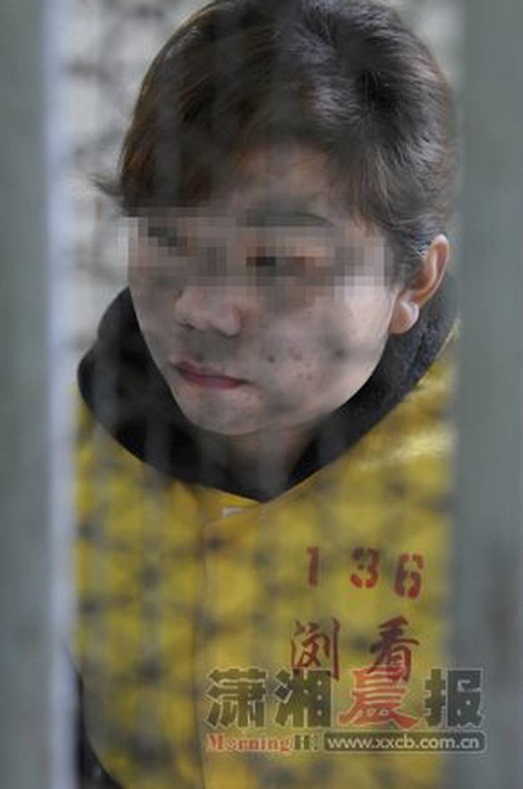 香港六合彩开奖结果，揭秘与探索，香港六合彩开奖结果揭秘，探索真实开奖内幕