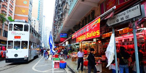 香港官网，探索香港的时尚、文化与购物的魅力，香港官网，探索时尚、文化与购物的魅力之都