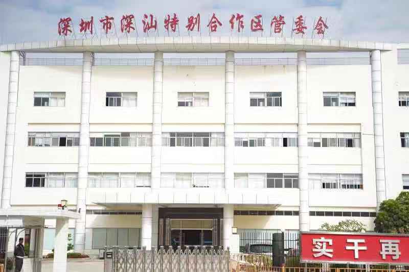 挂牌全篇，探索与启示，挂牌全篇，深度探索与启示