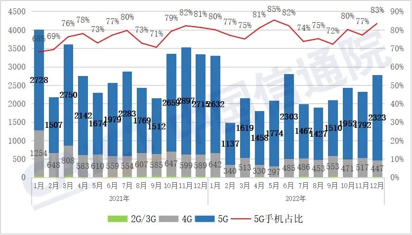 探索香港，正版免费资料的黄金资源在2023年，香港正版免费资料黄金资源探索之旅（2023年）