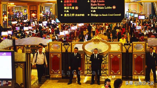 澳门正版资料大全，探索2020年的数据与奥秘，澳门正版资料大全揭秘，2020年数据与奥秘探索