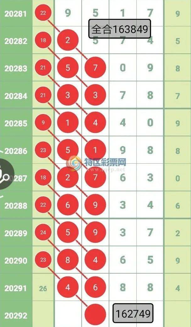 四肖期期中准，策略、技巧与心态的重要性，四肖期期中准，策略、技巧与心态的关键作用