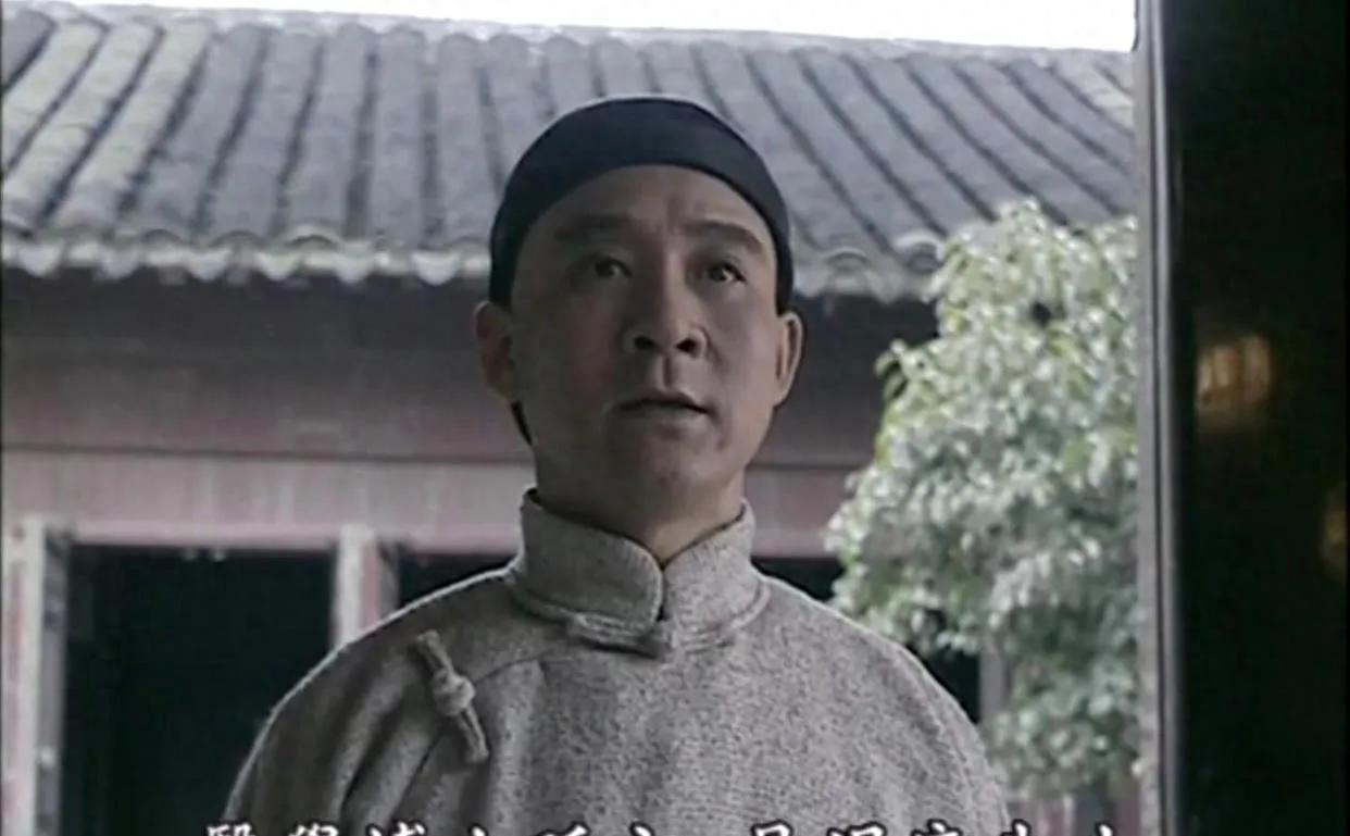 香港最准资料免费公开，揭秘真相与价值的交汇点，香港真相与价值交汇点的深度揭秘，最新资料免费公开