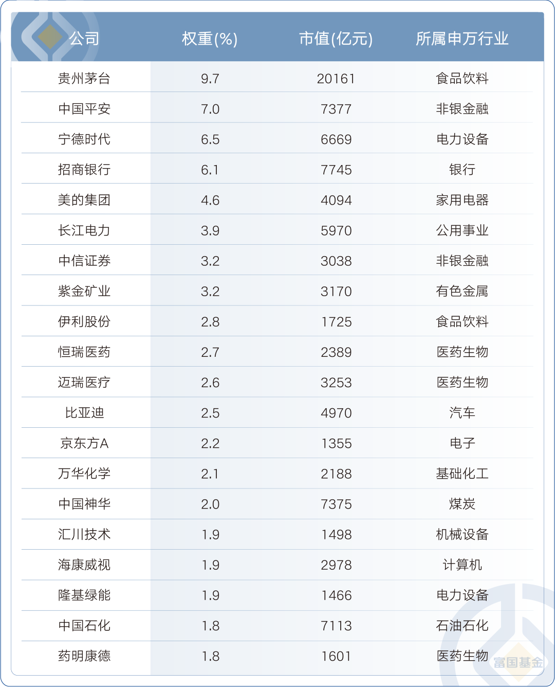 新澳彩最近开奖历史记录50期概览及分析，新澳彩最近开奖历史记录50期概览与深度分析