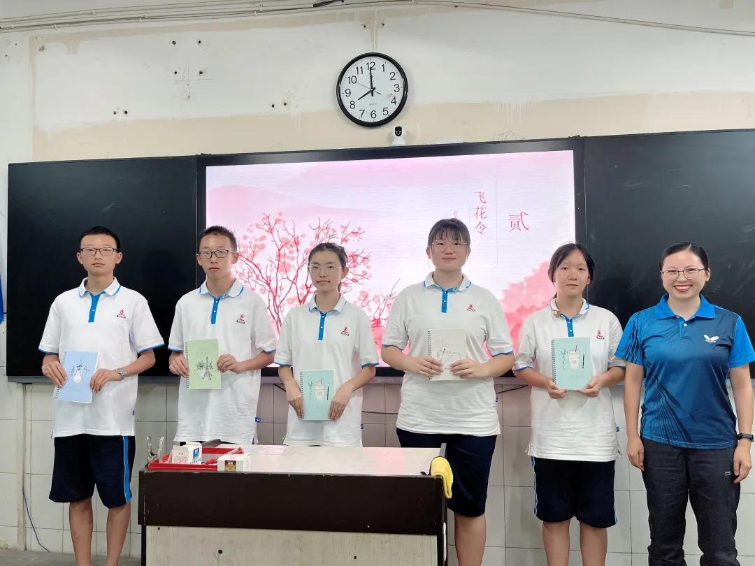 探索新境界，2024年新澳版资料正版图库，探索新境界，2024年新澳版正版图库资料大揭秘