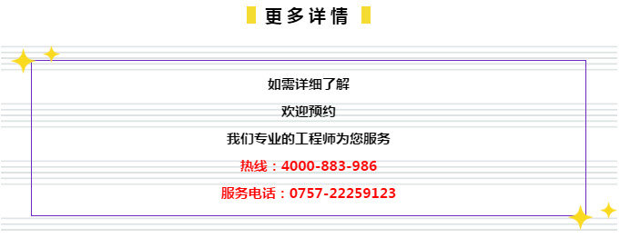 管家婆期期免费精准资料，揭秘与探讨其背后的价值，揭秘管家婆期期免费精准资料背后的价值及探讨其影响