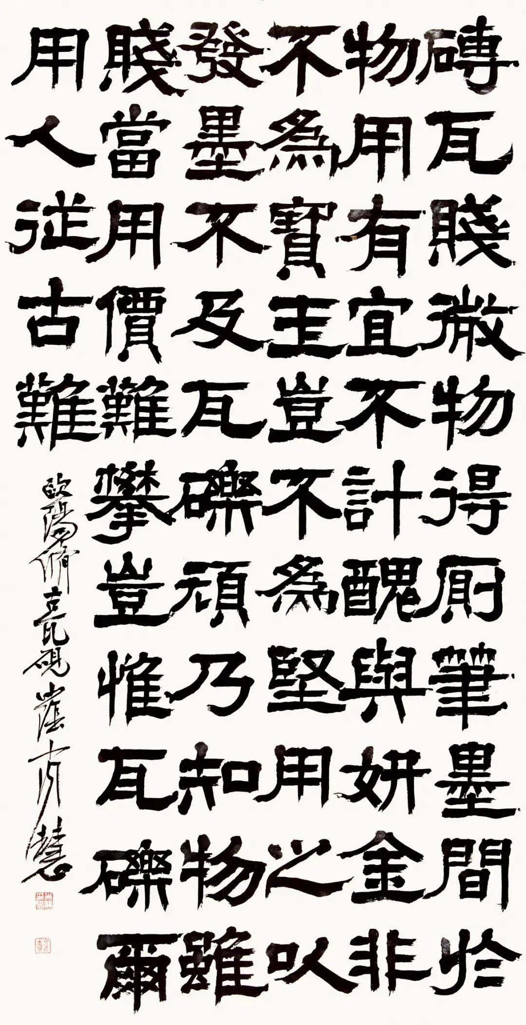 揭秘2022一码一肖，揭秘精准预测的秘密，揭秘精准预测的秘密，探索2022一码一肖预测真相