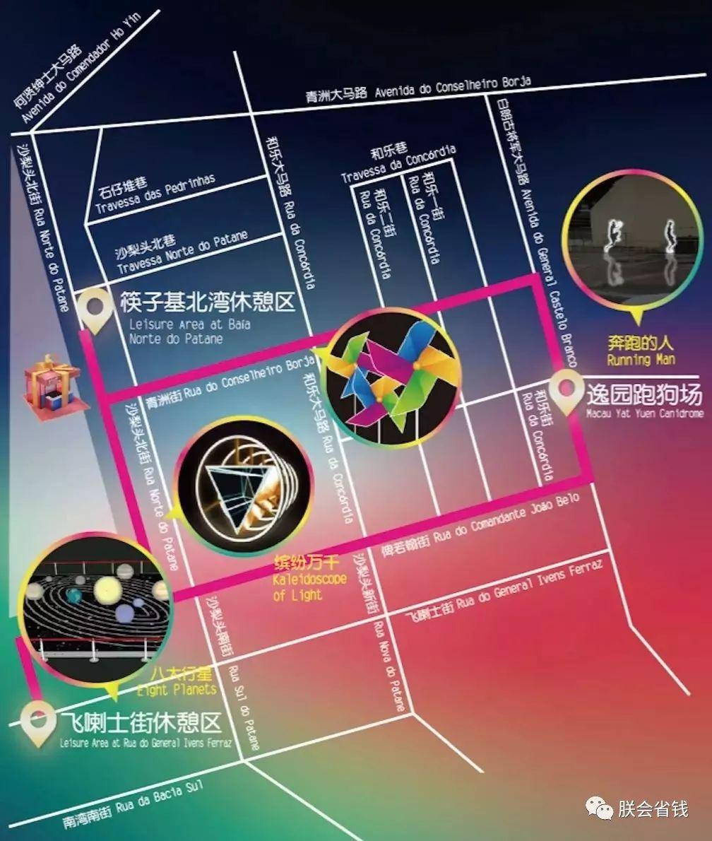 澳门跑狗图的历史演变与探索，从过去到未来的足迹（2019年观察），澳门跑狗图的历史演变与未来展望（2019年观察）