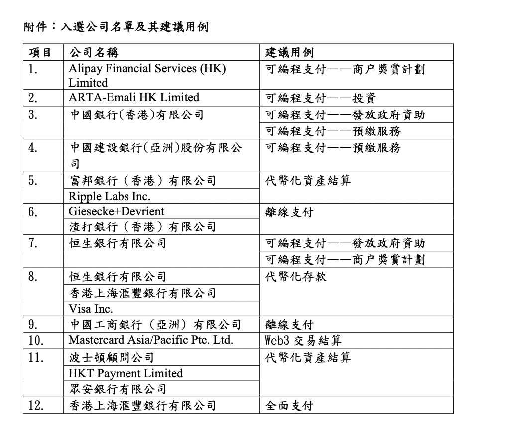 探索香港，2021年正版资料全集概览，香港探索指南，2021正版资料全集概览