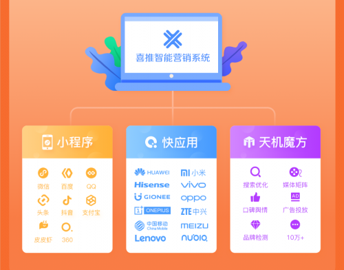 妇女网 第19页
