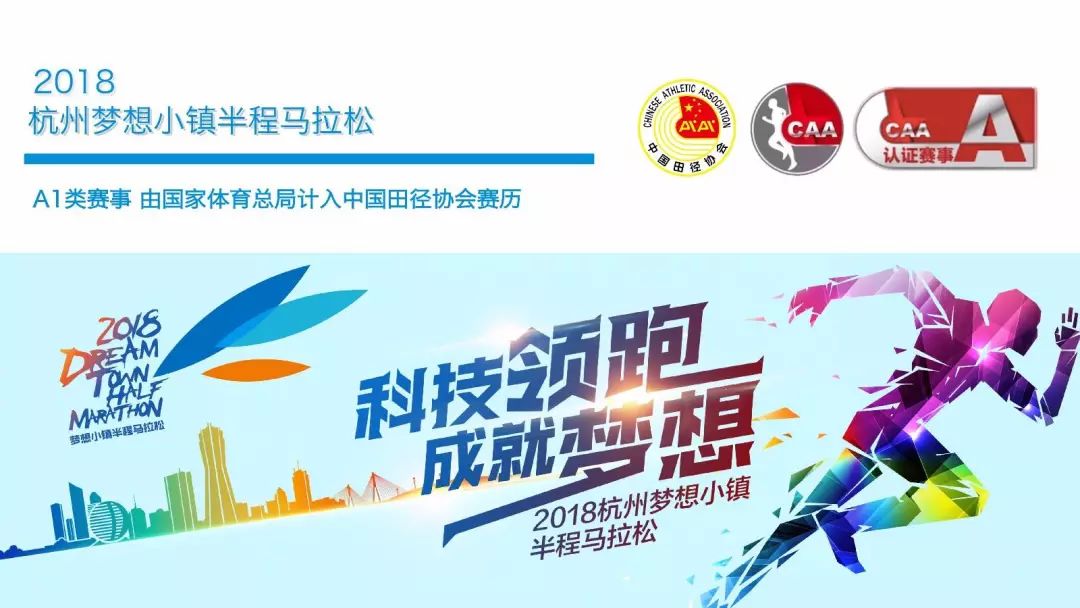 揭秘香港特马，2022年最新资料解析，香港特马揭秘，2022年最新资料深度解析