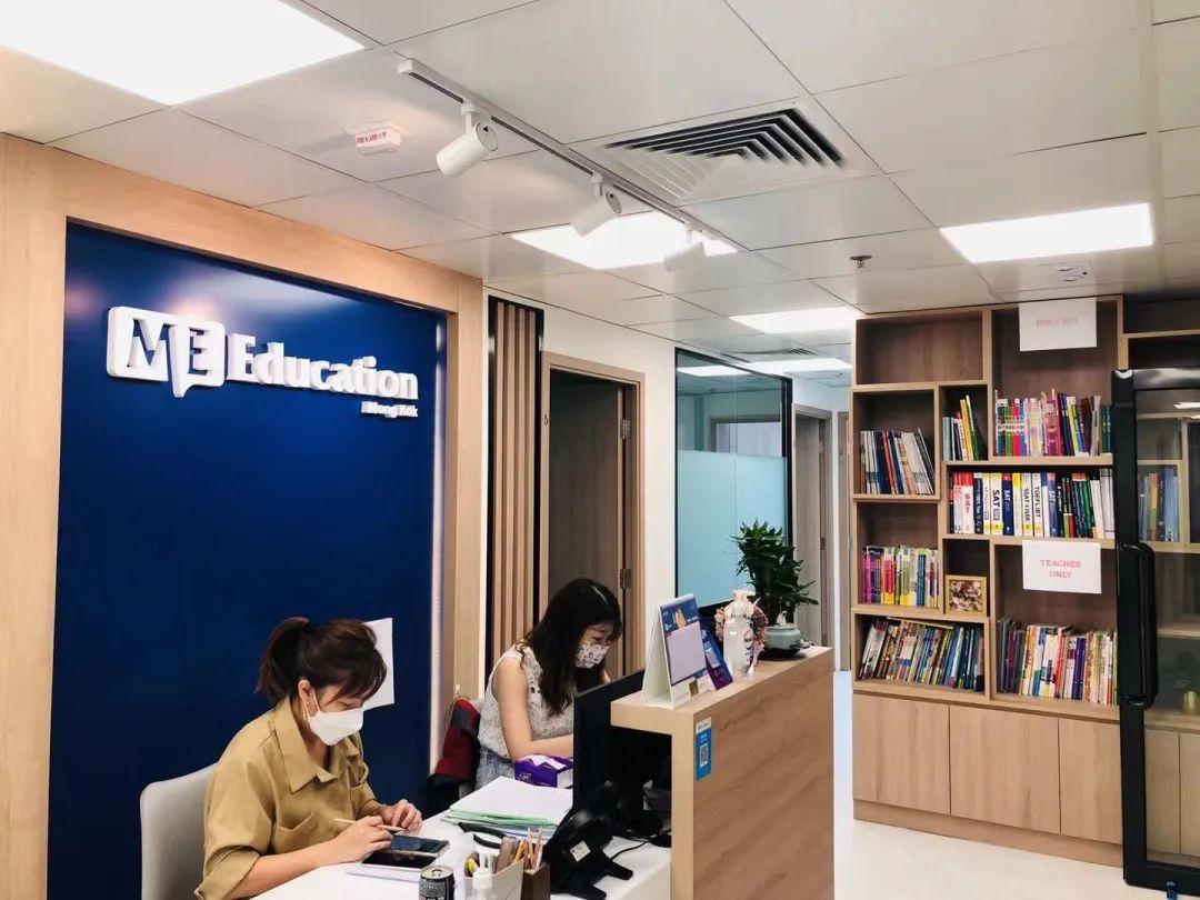 2022年香港最准免费资料大全——探索最新信息的宝库，2022年香港最新免费资料大全，探索最新信息的必备指南
