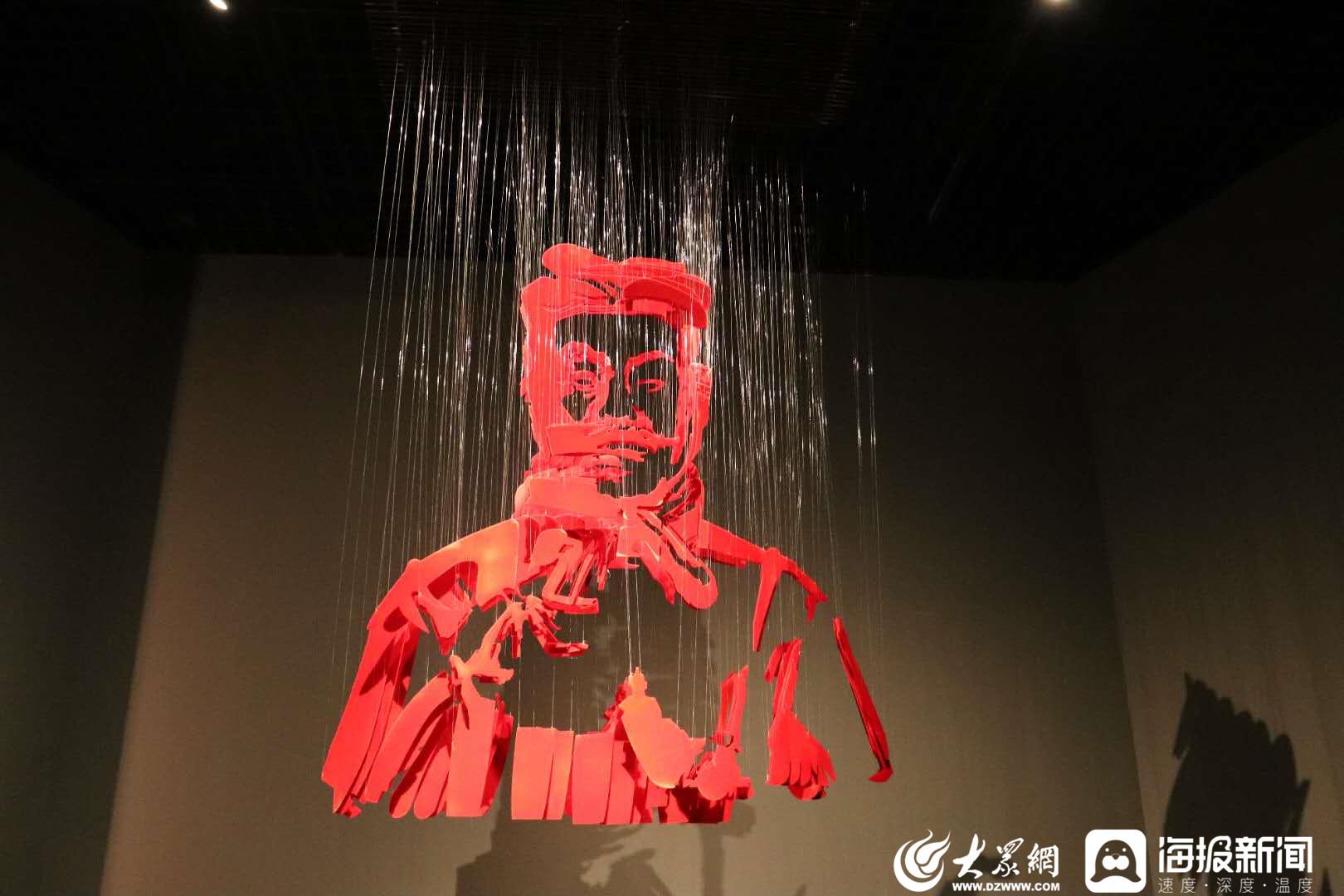 六合同彩，绚烂多彩的艺术盛宴，六合同彩，绚烂多彩的艺术盛宴展映启动