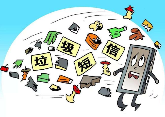 新澳门六开彩资料查询，探索彩票世界的魅力与机遇，澳门六开彩资料查询，揭秘彩票世界的魅力与机遇