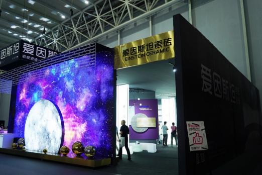 2021全年免费综合资料大全，一站式获取各类资源的指南，2021全年免费综合资源指南，一站式获取各类资源的宝典