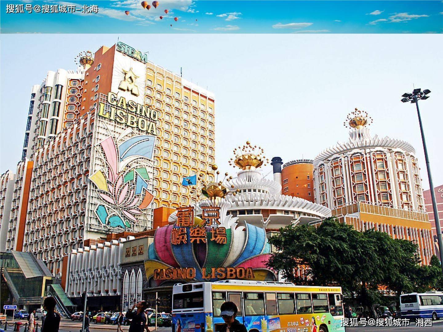 香港码报，新闻传承与创新的融合典范，香港码报，新闻传承与创新融合的典范