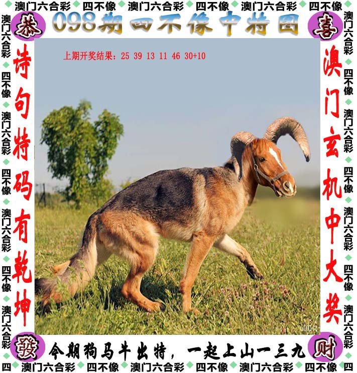 香港正版四不像图，探索神秘的艺术世界，香港正版四不像图，探索神秘艺术世界之旅