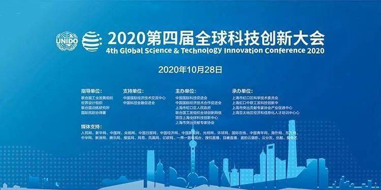 探索澳彩资料大全，解读626969与2020年澳彩世界，澳彩资料探索，解读数字组合626969与澳彩世界揭秘