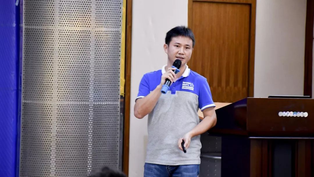 揭秘香港历史开奖结果查询表最新动态，探索未来彩票的新机遇与挑战，揭秘香港历史开奖结果最新动态，探索彩票未来新机遇与挑战揭秘