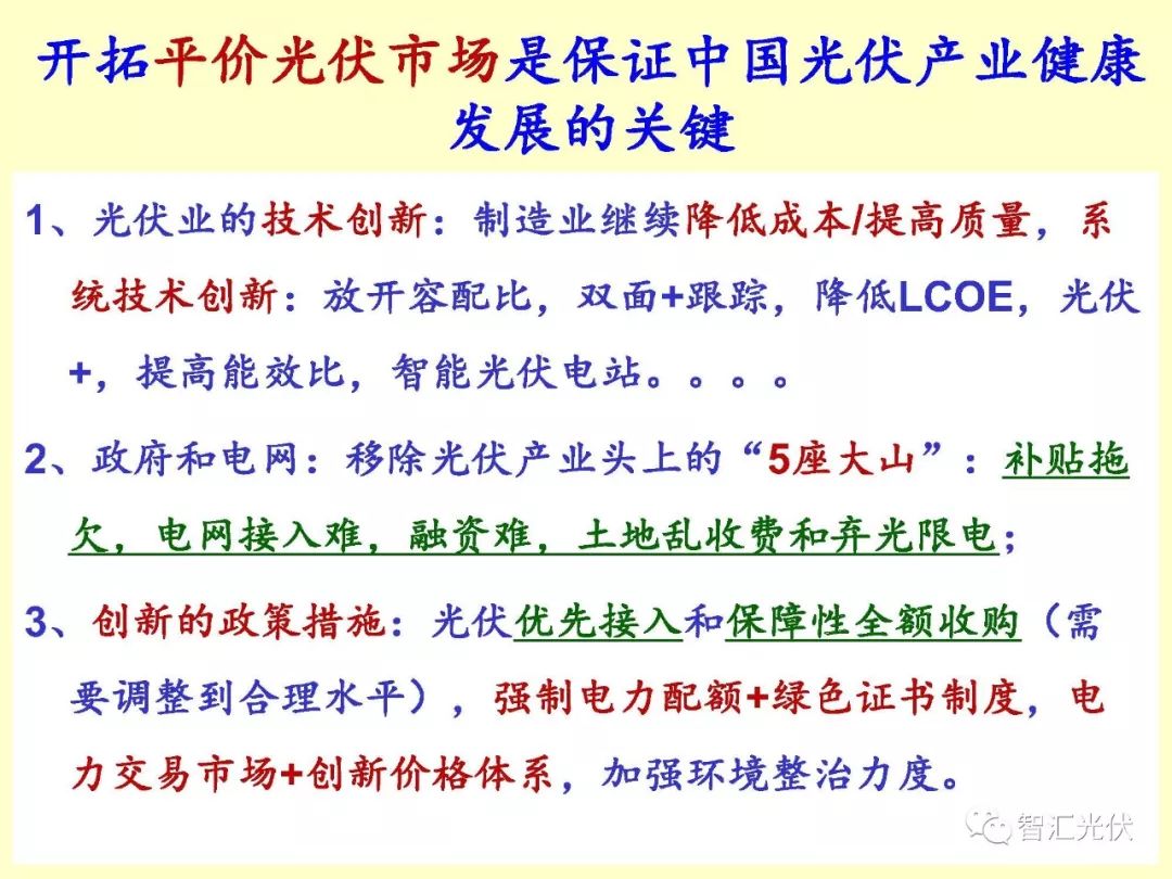 探索www.1957.cn，历史、内容与未来展望，www.1957.cn，历史探索与未来展望