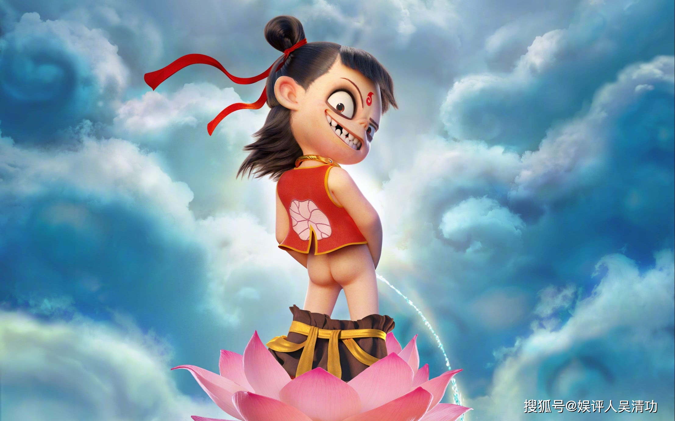新奥开奖记录与清明上河图的交融，新奥开奖记录与清明上河图的交汇解析