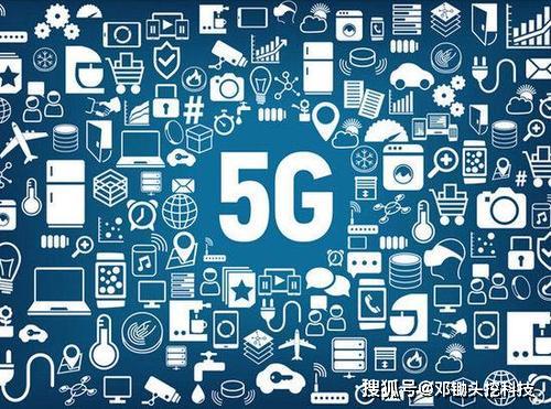 揭秘管家婆三期必开一期现象，探索背后的秘密与未来趋势（2023年观察报告），揭秘管家婆三期必开一期现象，背后的秘密与未来趋势观察报告（2023年）