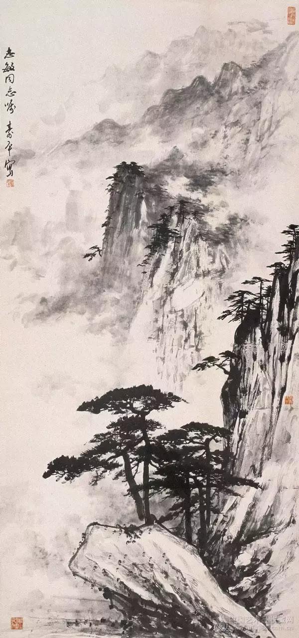 蓝姐三中三规律论坛，探索与启示，蓝姐三中三规律论坛，探索彩票奥秘与启示