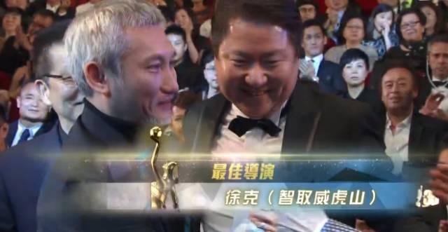香港开奖结果直播现场直播，见证幸运时刻的盛宴，香港开奖直播现场，见证幸运时刻的盛宴